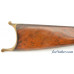 Deluxe Winchester Model 1885 Low-Wall Rifle in .32 Long RF Special Order