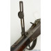 Deluxe Winchester Model 1885 Low-Wall Rifle in .32 Long RF Special Order