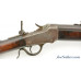 Deluxe Winchester Model 1885 Low-Wall Rifle in .32 Long RF Special Order