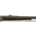 Deluxe Winchester Model 1885 Low-Wall Rifle in .32 Long RF Special Order