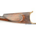 Deluxe Winchester Model 1885 Low-Wall Rifle in .32 Long RF Special Order