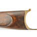 Deluxe Winchester Model 1885 Low-Wall Rifle in .32 Long RF Special Order