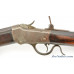 Deluxe Winchester Model 1885 Low-Wall Rifle in .32 Long RF Special Order