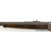 Deluxe Winchester Model 1885 Low-Wall Rifle in .32 Long RF Special Order