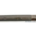 Deluxe Winchester Model 1885 Low-Wall Rifle in .32 Long RF Special Order