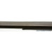 Deluxe Winchester Model 1885 Low-Wall Rifle in .32 Long RF Special Order