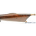 Deluxe Winchester Model 1885 Low-Wall Rifle in .32 Long RF Special Order