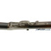 Deluxe Winchester Model 1885 Low-Wall Rifle in .32 Long RF Special Order