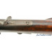 Deluxe Winchester Model 1885 Low-Wall Rifle in .32 Long RF Special Order