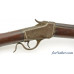 Very Early Winchester Model 1885 Low Wall Rifle (2nd Year of Production)