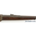 Very Early Winchester Model 1885 Low Wall Rifle (2nd Year of Production)