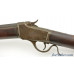 Very Early Winchester Model 1885 Low Wall Rifle (2nd Year of Production)