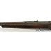 Very Early Winchester Model 1885 Low Wall Rifle (2nd Year of Production)