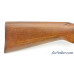  Winchester 16 Ga Model 12 Pump Shotgun Built 1953 C&R 