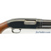  Winchester 16 Ga Model 12 Pump Shotgun Built 1953 C&R 