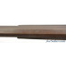 Very Early Winchester Model 1885 Low Wall Rifle (2nd Year of Production)