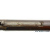 Very Early Winchester Model 1885 Low Wall Rifle (2nd Year of Production)