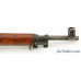 US Model 1917 Enfield Rifle by Winchester with Brushed Blue Finish