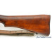 US Model 1917 Enfield Rifle by Winchester with Brushed Blue Finish