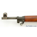 US Model 1917 Enfield Rifle by Winchester with Brushed Blue Finish