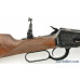 Winchester Model 1892 125th Anniversary Issue Rifle .44 Magnum