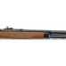 Winchester Model 1892 125th Anniversary Issue Rifle .44 Magnum