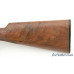 Winchester Model 1892 125th Anniversary Issue Rifle .44 Magnum