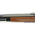 Winchester Model 1892 125th Anniversary Issue Rifle .44 Magnum