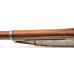 US Model 1917 Enfield Rifle by Winchester with Brushed Blue Finish