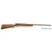 Pre WWII Winchester Model 67 Bolt Action 22 S, L, LR Rifle C&R