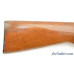 Pre WWII Winchester Model 67 Bolt Action 22 S, L, LR Rifle C&R