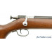 Pre WWII Winchester Model 67 Bolt Action 22 S, L, LR Rifle C&R
