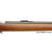 Pre WWII Winchester Model 67 Bolt Action 22 S, L, LR Rifle C&R