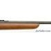Pre WWII Winchester Model 67 Bolt Action 22 S, L, LR Rifle C&R