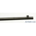 Pre WWII Winchester Model 67 Bolt Action 22 S, L, LR Rifle C&R
