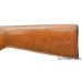 Pre WWII Winchester Model 67 Bolt Action 22 S, L, LR Rifle C&R
