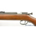 Pre WWII Winchester Model 67 Bolt Action 22 S, L, LR Rifle C&R