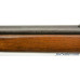 Pre WWII Winchester Model 67 Bolt Action 22 S, L, LR Rifle C&R