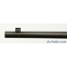 Pre WWII Winchester Model 67 Bolt Action 22 S, L, LR Rifle C&R