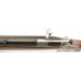 Pre WWII Winchester Model 67 Bolt Action 22 S, L, LR Rifle C&R