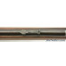 Pre WWII Winchester Model 67 Bolt Action 22 S, L, LR Rifle C&R