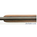 Pre WWII Winchester Model 67 Bolt Action 22 S, L, LR Rifle C&R