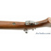 Pre WWII Winchester Model 67 Bolt Action 22 S, L, LR Rifle C&R
