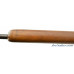 Pre WWII Winchester Model 67 Bolt Action 22 S, L, LR Rifle C&R