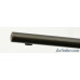 Pre WWII Winchester Model 67 Bolt Action 22 S, L, LR Rifle C&R