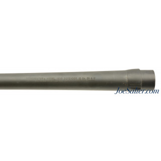 Winchester Model 1300 Defender 24" Barrel 12ga. 2 3/4" & 3"