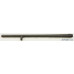 Winchester Model 1300 Defender 24" Barrel 12ga. 2 3/4" & 3"