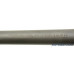 Winchester Model 1300 Defender 24" Barrel 12ga. 2 3/4" & 3"