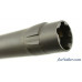 Winchester Model 1300 Defender 24" Barrel 12ga. 2 3/4" & 3"