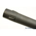 Winchester Model 1300 Defender 24" Barrel 12ga. 2 3/4" & 3"
